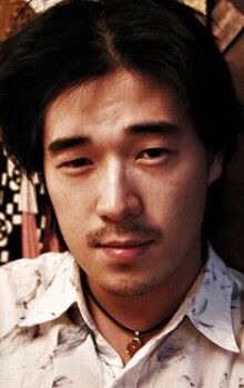 Ли Сан-хён / Lee Sang-hyeon