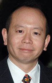 Лобо Чан / Lobo Chan