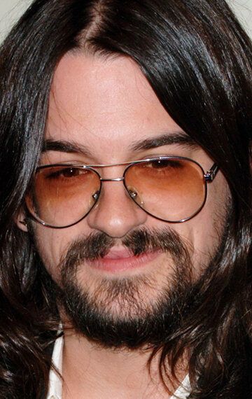 Шутер Дженнингс / Shooter Jennings