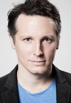 Макс Урлахер / Max Urlacher