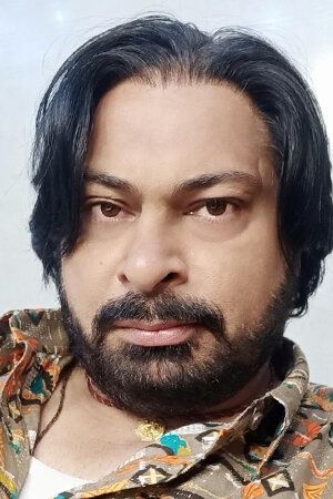 / Bhupindder Bhoopii