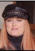 Вайнонна Джадд / Wynonna Judd