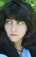 Елена Делибаш / 