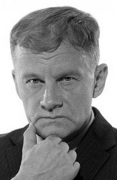 Сергей Кудрявцев /