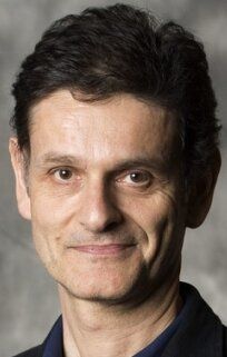 Грегуар Виньерон / Grégoire Vigneron
