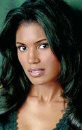 Дэнис Бутте / Denise Boutte