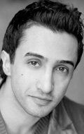 Луис Алсамари / Lewis Alsamari