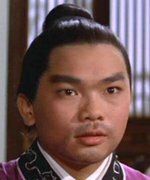 Кенг Лью / Kang Liu