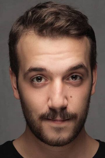  / Taylan Meydan