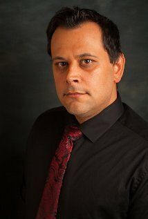 Энтони Киприано / Anthony Cipriano