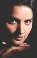 Шрути Сетх / Shruti Seth