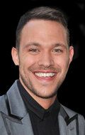 Уилл Янг / Will Young