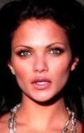 Аня Лахири / Anya Lahiri