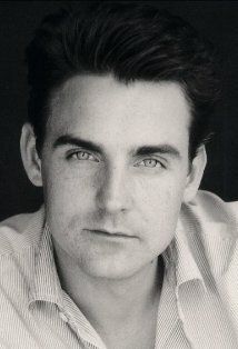Адриан О’Доннелл / Adrian O'Donnell