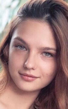  / Nilsu Berfin Aktas