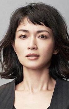 Кёко Хасэгава / Kyoko Hasegawa