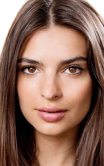 Эмили Ратаковски / Emily Ratajkowski