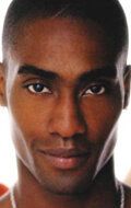 Саймон Вебб / Simon Webbe