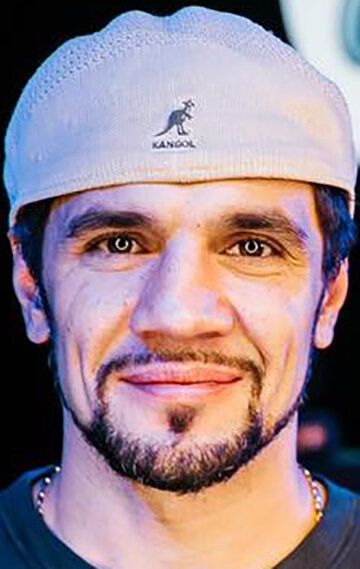 Евгений Барышев / 