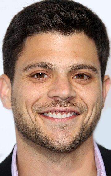 Джерри Феррара / Jerry Ferrara