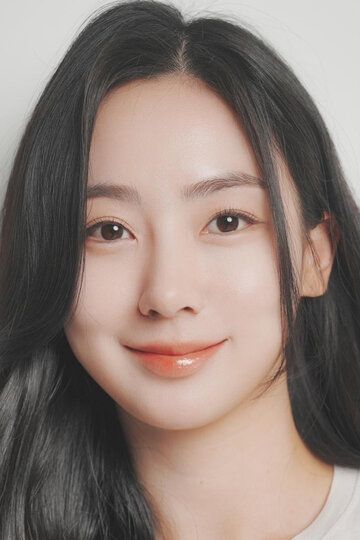 Ли Сан-ми / Lee Sang-mi