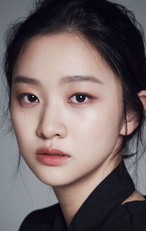 Ким И-гён / Kim Yi-gyeong