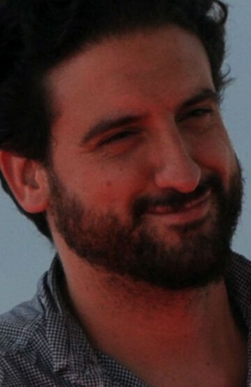 Эухенио Мира / Eugenio Mira