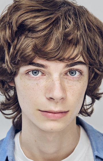  / Jackson Kelly