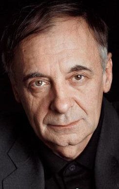Валерий Дьяченко /