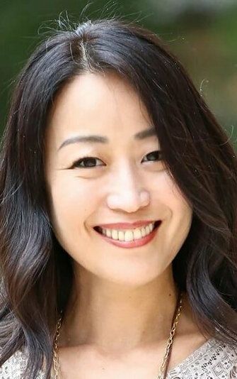 Аюми Такано / Ayumi Takano