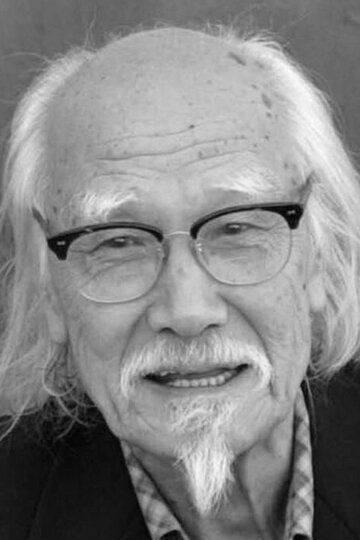 Сэйдзюн Судзуки / Seijun Suzuki