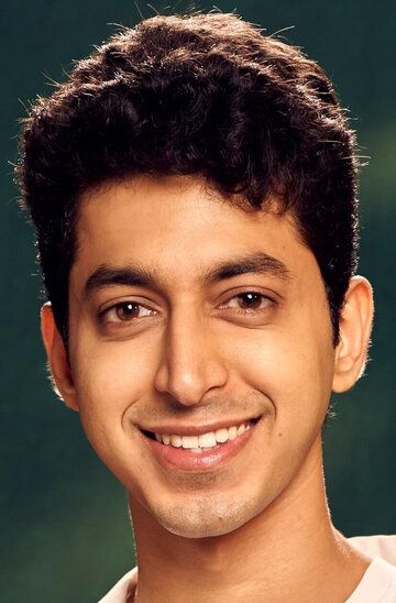  / Mihir Ahuja