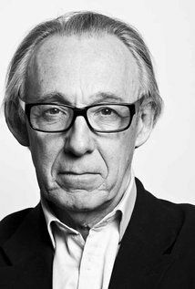 Мартин Бишоп / Martin Bishop