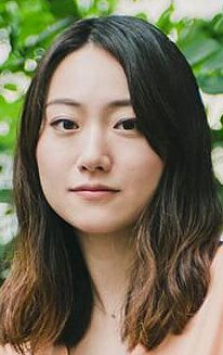 Ханаэ Кан / Hanae Kan