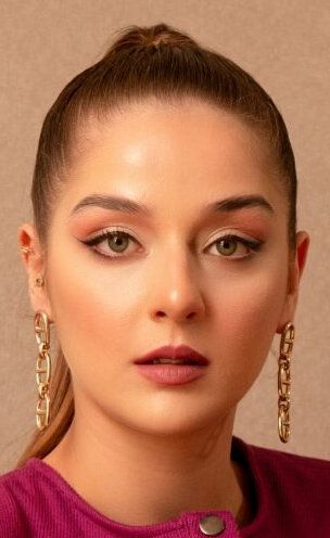  / Ecem Çalhan