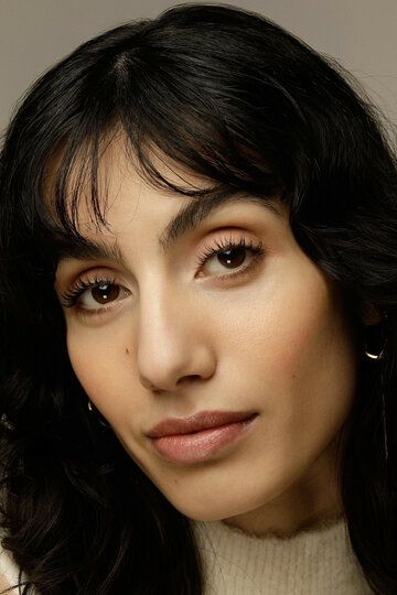  / Laura Majid