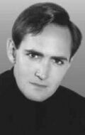 Альберто Майягоития / Alberto Mayagoitia
