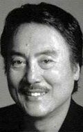 Микидзиро Хира / Mikijiro Hira