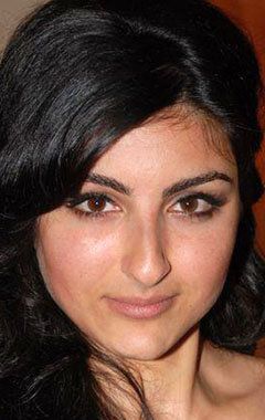 Соха Али Кхан / Soha Ali Khan