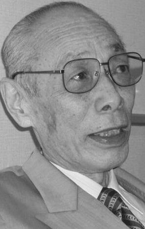 Томио Аоки / Tomio Aoki