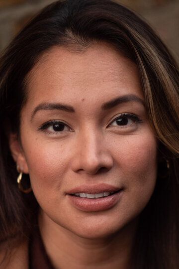 / Tara Hoyos-Martinez
