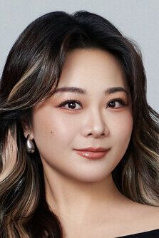 Лю Яньтин / Lü Yanting