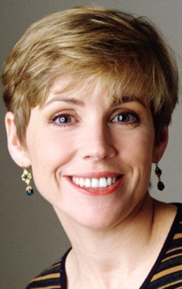 Бесс Армстронг / Bess Armstrong