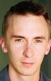 Стивен Монро Тейлор / Stephen Monroe Taylor