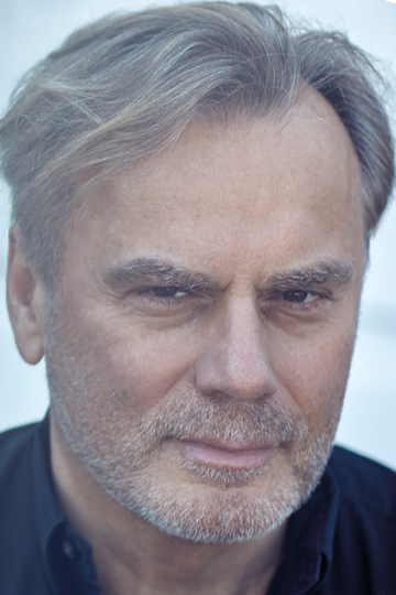  / Andrea Griminelli