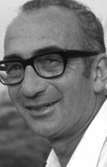  / Miriam Yasgur