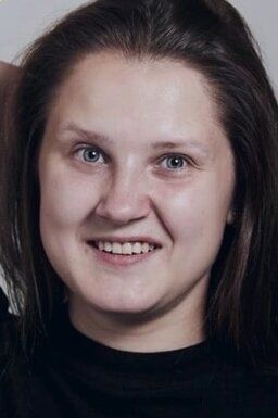 Елена Короткова / 