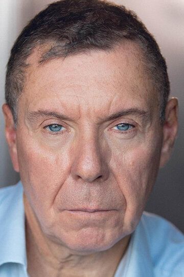  / David Kerr
