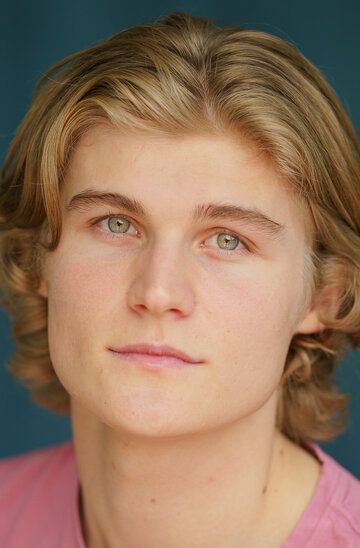 / Isaac Davies
