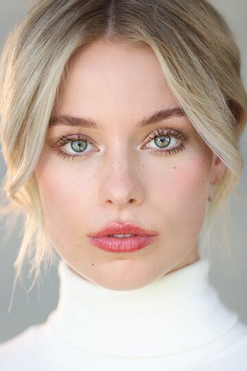  / Elle Chapman